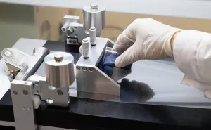 Российский бизнес «первого единорога» передали в управление «Роснано». Юрлица OCSiAL в России передали в управление «Роснано»