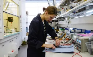 [2024] Генпрокуратура подала иск к создателю первого «единорога» «Роснано»