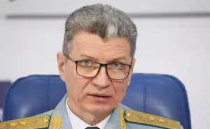 Прокуратура потребовала изъять фитнес-клубы экс-главы таможни Подмосковья