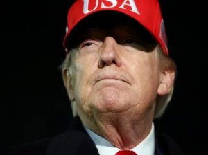 Нынешние метания Трампа с очередным “завершением войны” в Иране - попытка отвлечь внимание американского общества от хаоса на Ближнем Востоке