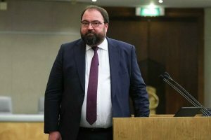 Около 20 компаний — владельцев зарубежных каналов связи на одном из недавних совещаний с главой Минцифры Максутом Шадаевым подписали мораторий на расширение каналов в сторону Европы