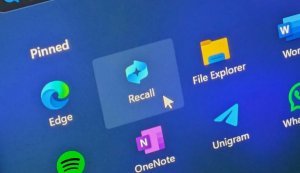 Исследователь безопасности нашел метод обхода защиты функции Windows Recall