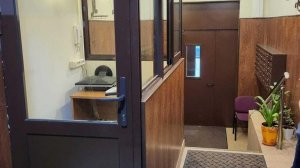 "Яндекс": в Москве упал спрос на дома с консьержами