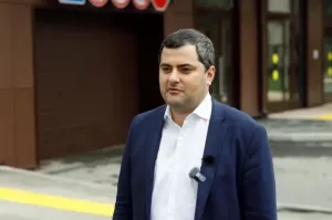 Овчинский: в районе Лефортово завершилось строительство дома по реновации