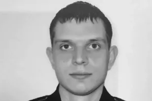 Погиб в день рождения: ищут знахаря, расстрелявшего четверых полицейских