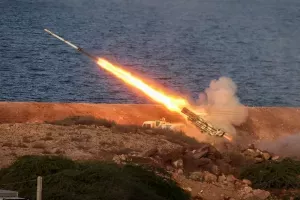 Иран и Куба готовят США двойной удар: главная новость 17 апреля