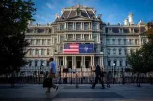 Сенатор Пушков предрёк будущее НАТО на фоне разногласий с США