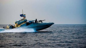 Иран снова закроет Ормуз при продолжении блокады США, сообщил источник