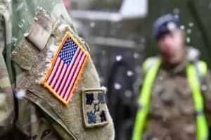 Луч Фиделя: названо секретное оружие Кубы, способное добить США после Ирана