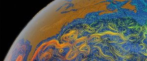 Атлантические течения ослабнут намного быстрее, чем считалось