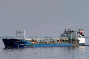 США сняли санкции с России. Сводка войны на Ближнем Востоке, 18 апреля