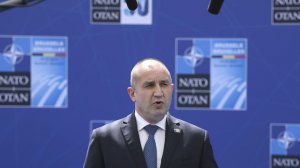 В Европе испугались "троянского коня" России