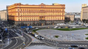 ФСБ рассказала, как нацисты травили советских пленных собаками