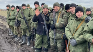 Главное — люди. О нас, противнике и вранье