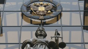 Публикация числа 666 в соцсетях может считаться пропагандой сатанизма*