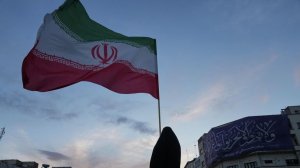 Иран отказался от второго раунда переговоров с США