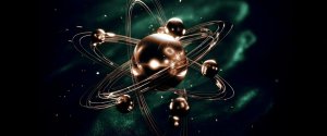 Ученые обнаружили доказательства существования экзотического атомного состояния