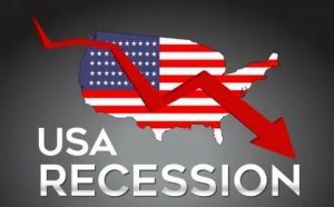 Инсайдеры готовятся к рецессии. Всё больше крупных корпораций в США проводят масштабные чистки персонала