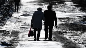 В Москве пенсионер отдал мошенникам почти 300 миллионов рублей