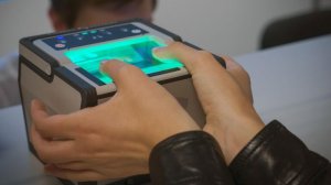 Россияне с 1 июля смогут продавать жилье по биометрии