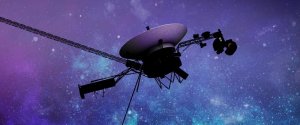 Зонду «Вояджер-1» отключили еще один инструмент. Полет продолжается