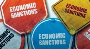 Евросоюз убрал запрет на перевозку нефти из России из 20-го пакета санкций