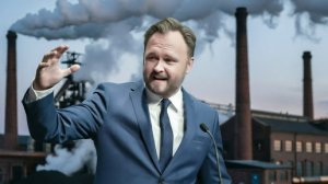 Ни одной молекулы здравого смысла - Европа не будет покупать русский газ