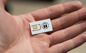 Что будет с номером телефона, если долго им не пользоваться?