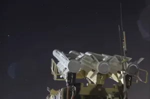 Иран нацелил на врага мощнейшее оружие-сюрприз: главные новости 22 апреля