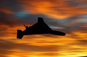 Морпехи в панике: Иран уничтожает военных США в собственных кроватях