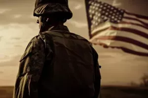 По закону стражей: раскрыто, что будет с захваченными в плен морпехами США