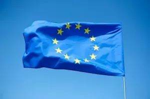 Die Weltwoche: получив кредит ЕС, Киев может вновь перекрыть «Дружбу»