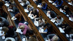 В российских вузах появится новая специальность
