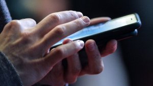 Турецкий банк заблокировал доступ к приложению десяткам российских клиентов