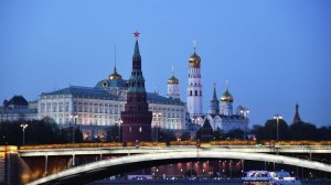 В Кремле прокомментировали планы Финляндии разрешить ввоз ядерного оружия