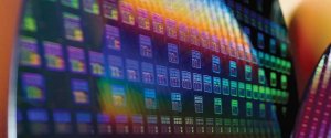 TSMC выпустит чипы по техпроцессам 1,2 и 1,3 нм в 2029 году на текущем оборудовании
