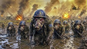 Сюрприз на сотни миллиардов: Россия готовит Европе новое поражение