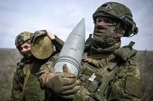 Сводка СВО за 24 апреля. Пленных не будет: у Славянска ВСУ попали в ад