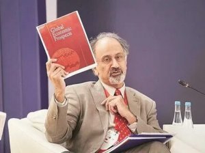 Война в Иране спровоцирует мировой кризис невиданных масштабов