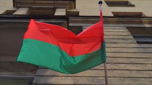 Ученый рассказал, могут ли попасться радиоактивные продукты в Белоруссии