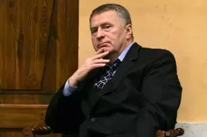 Жириновский предсказал окончание СВО: раскрыт неизвестный прогноз политика