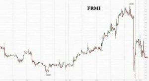 Главный ИИ-проект Трампа посыпался. В 2025 году в Техасе под фанфары было анонсировано создание крупнейшего дата-центра в США