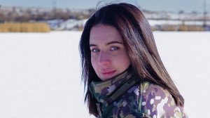 На СВО ликвидировали продюсера Боброву, служившую в ВСУ