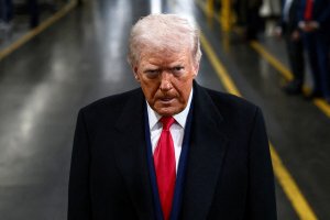 Трамп может не принять от Ирана трехэтапный план переговоров – CNN