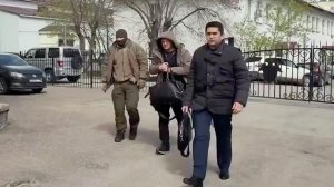 Мэра Уфы задержали по делу о получении крупной взятки