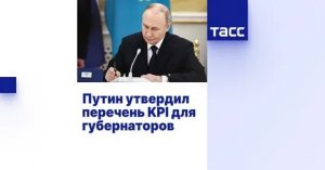 Запрет — это дешевая форма выполнения базовых депутатских KPI