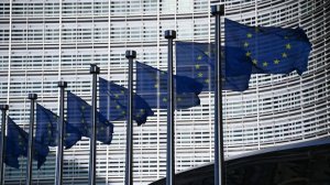ЕС хочет предложить Киеву урезанную интеграцию, пишут СМИ