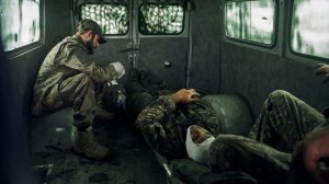 Националисты из "элитной" бригады ВСУ понесли потери в боях за Кондратовку