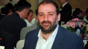 Миндич и Умеров планировали "свести Трампа с ума", сообщили СМИ