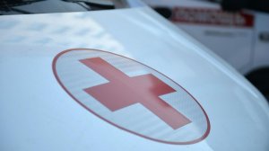 В Белгородской области два человека погибли при атаке беспилотника